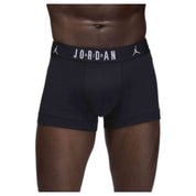  Jordan Pack 3