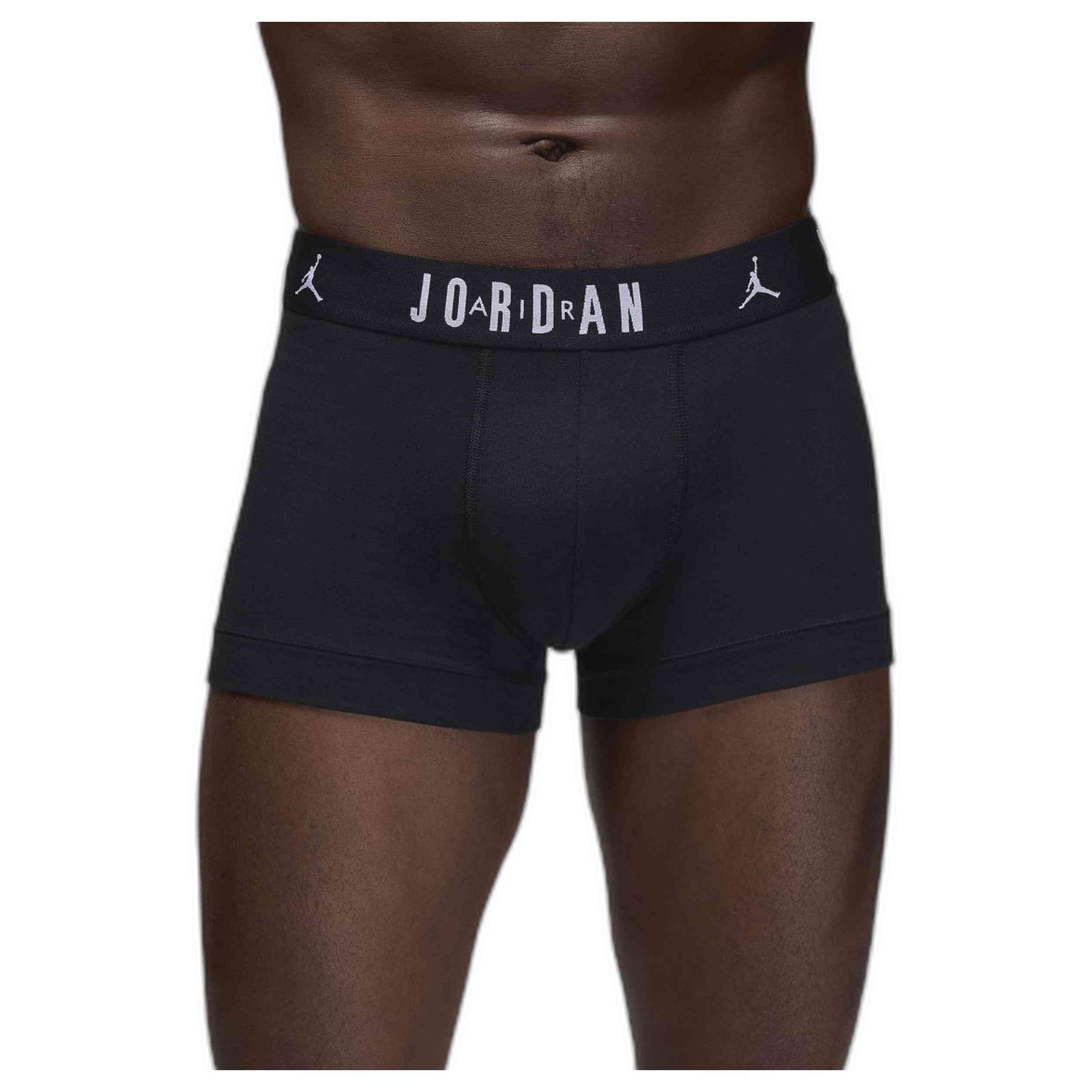  Jordan Pack 3