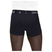  Jordan Pack 3