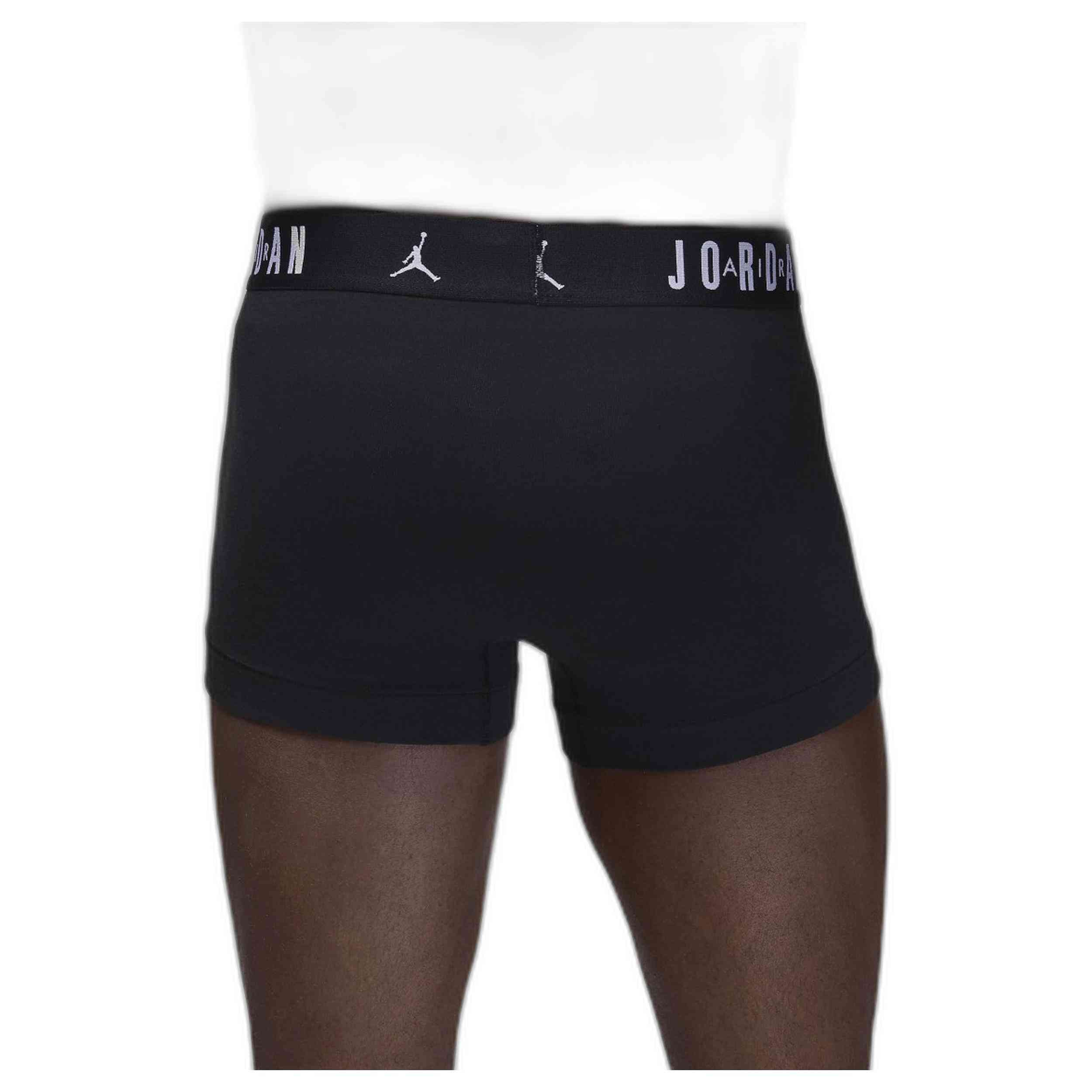  Jordan Pack 3
