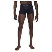  Jordan Pack 3