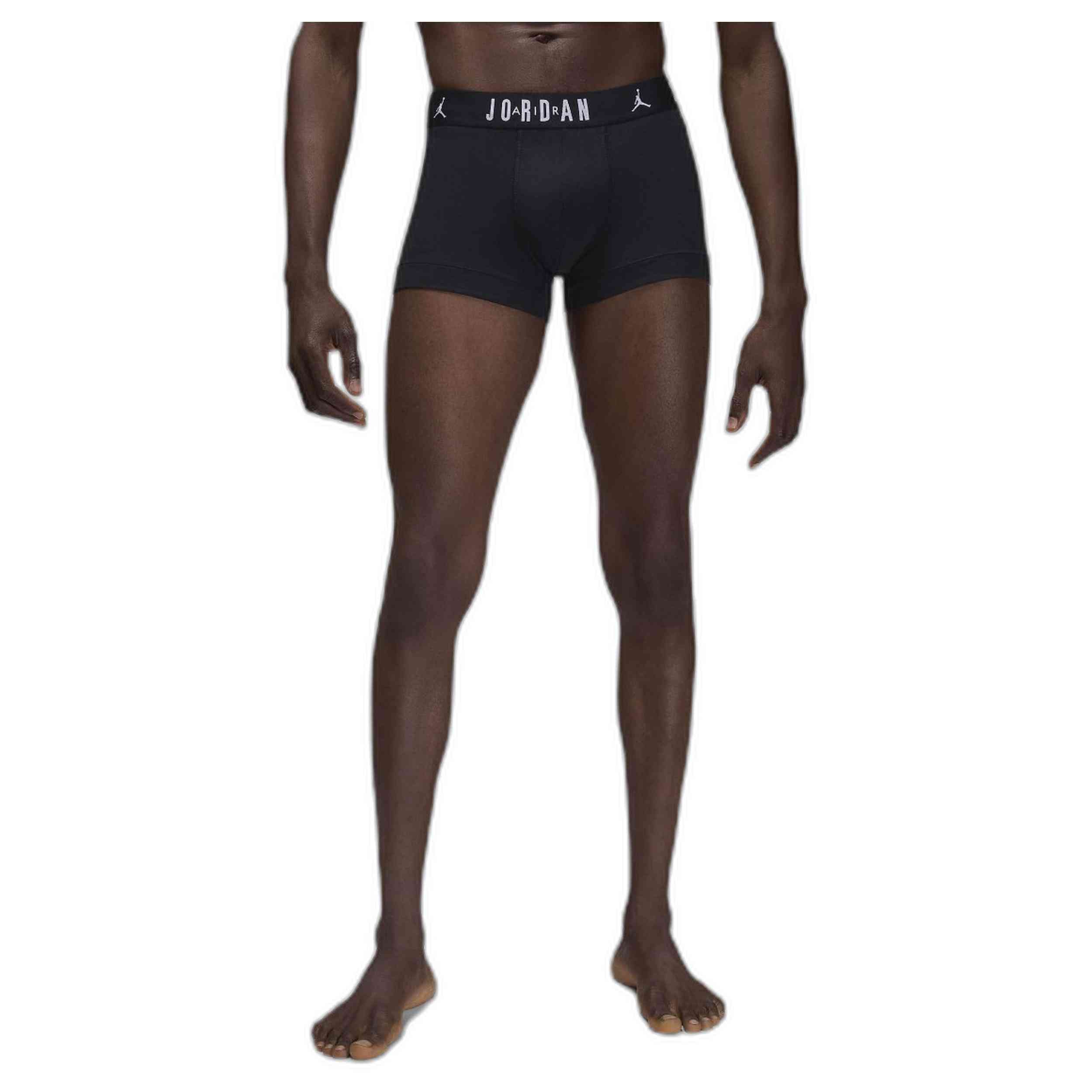  Jordan Pack 3