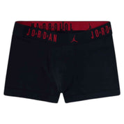  Jordan Pack 3