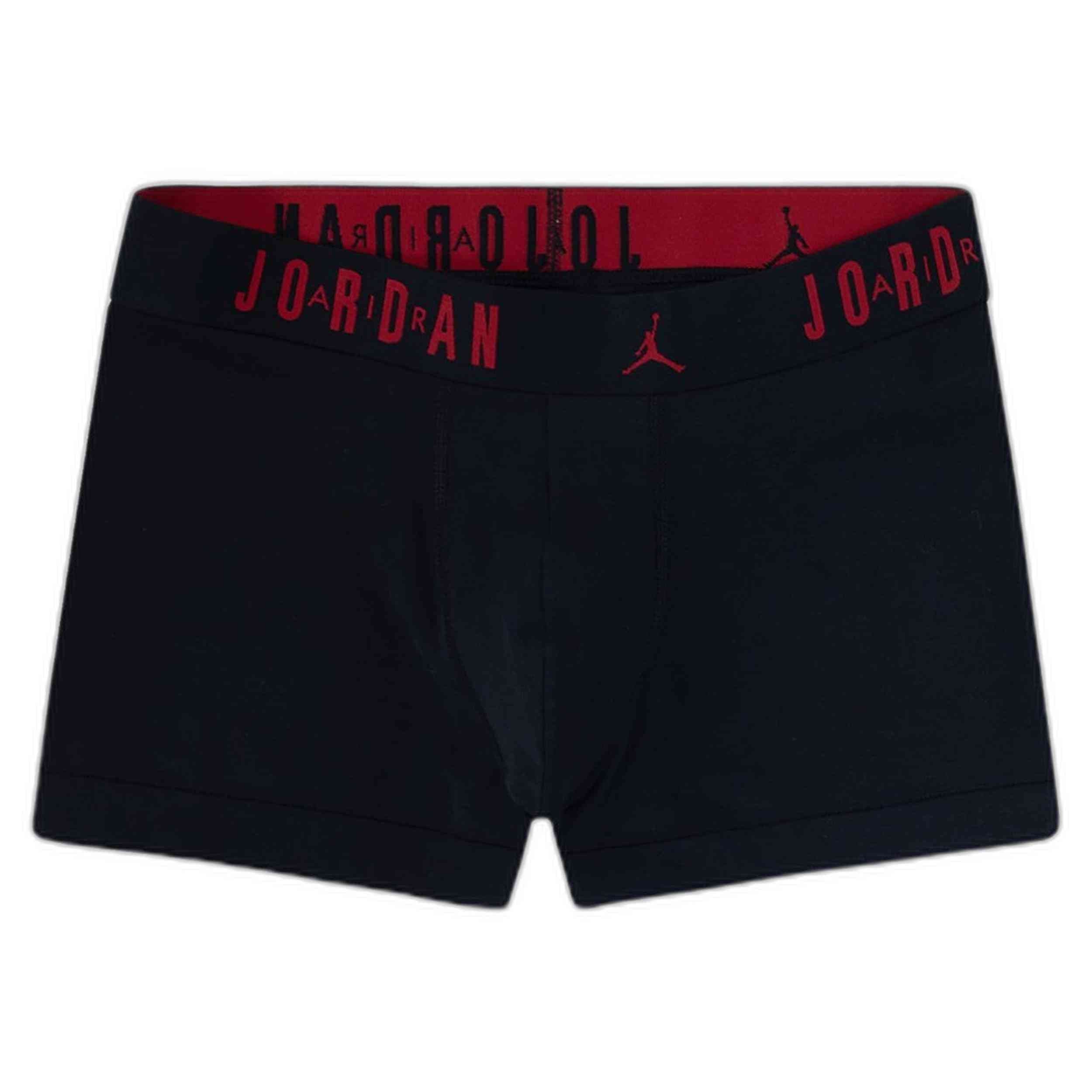  Jordan Pack 3