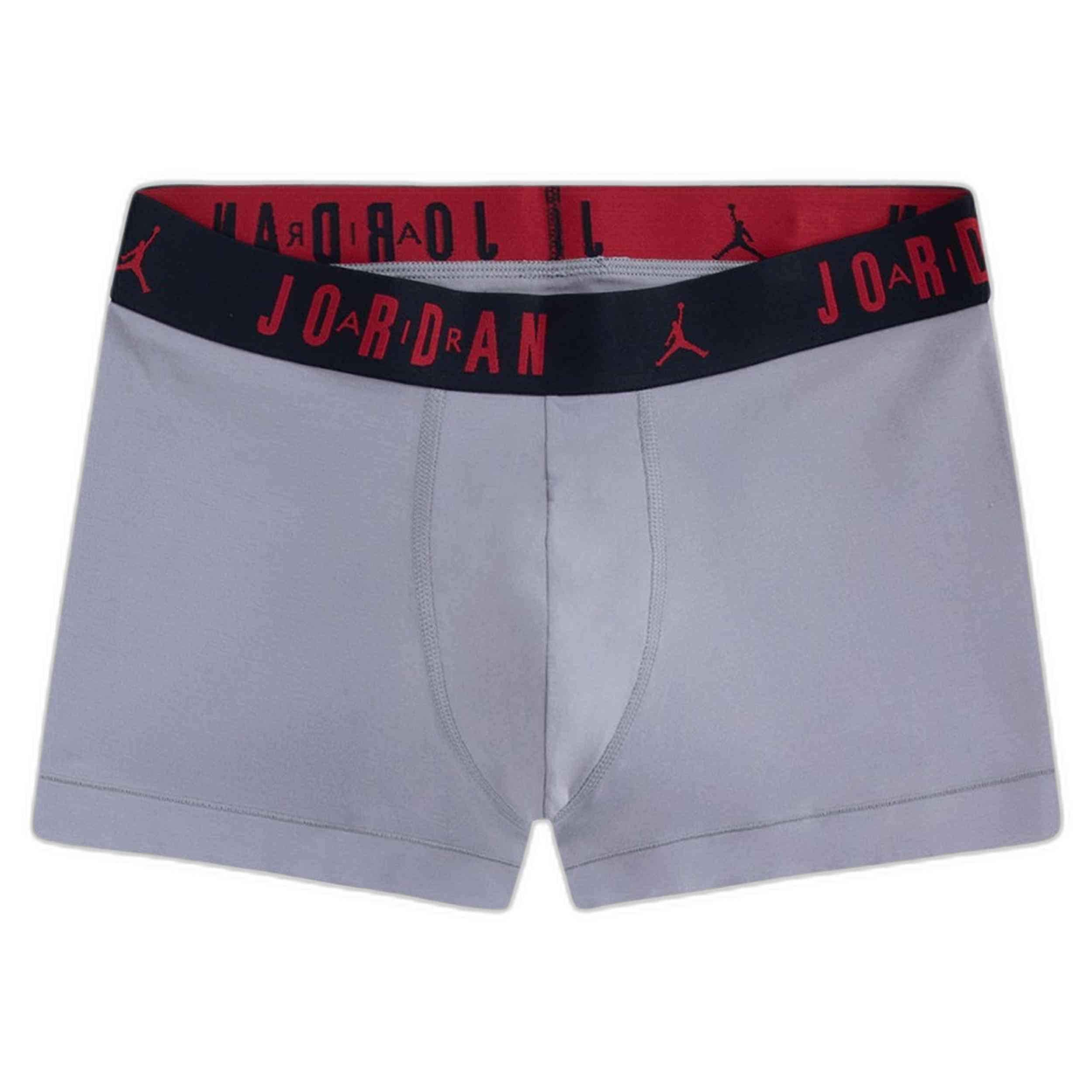  Jordan Pack 3