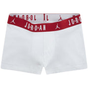  Jordan Pack 3