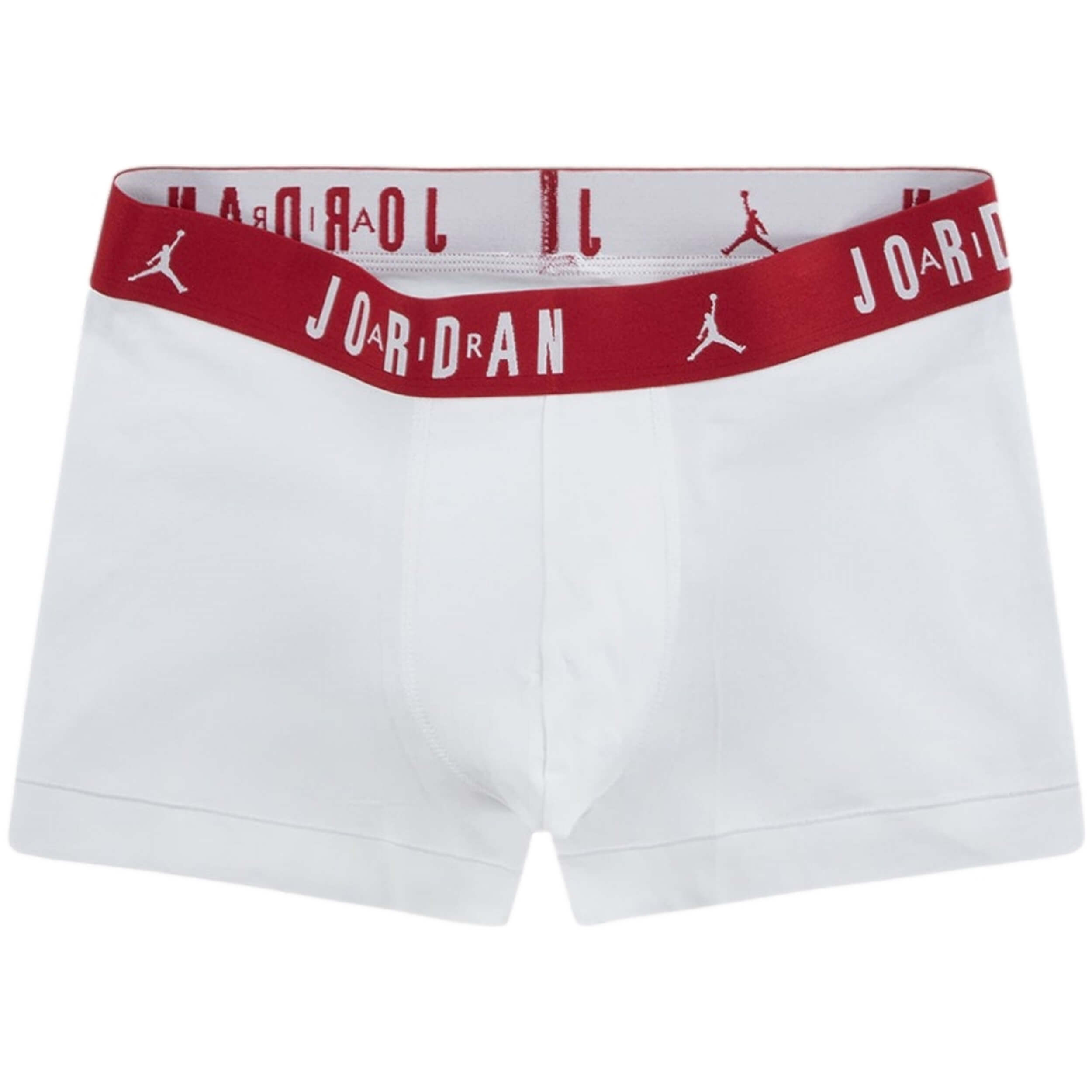  Jordan Pack 3