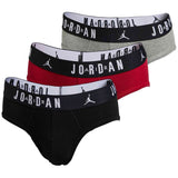 Pack De Calzoncillos Jordan