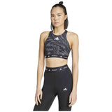 Top Adidas Techfit