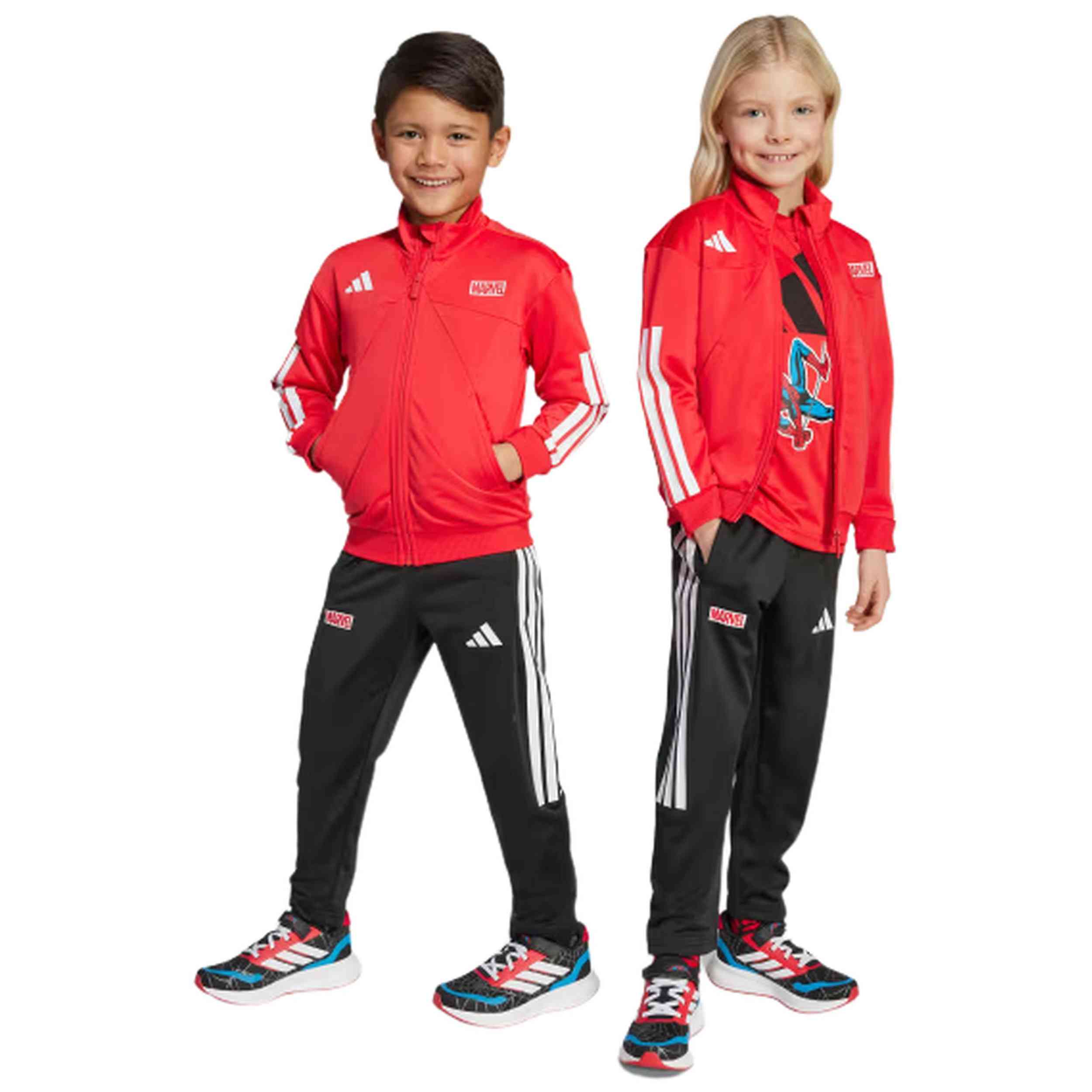 Imagen del producto con referencia JM0809