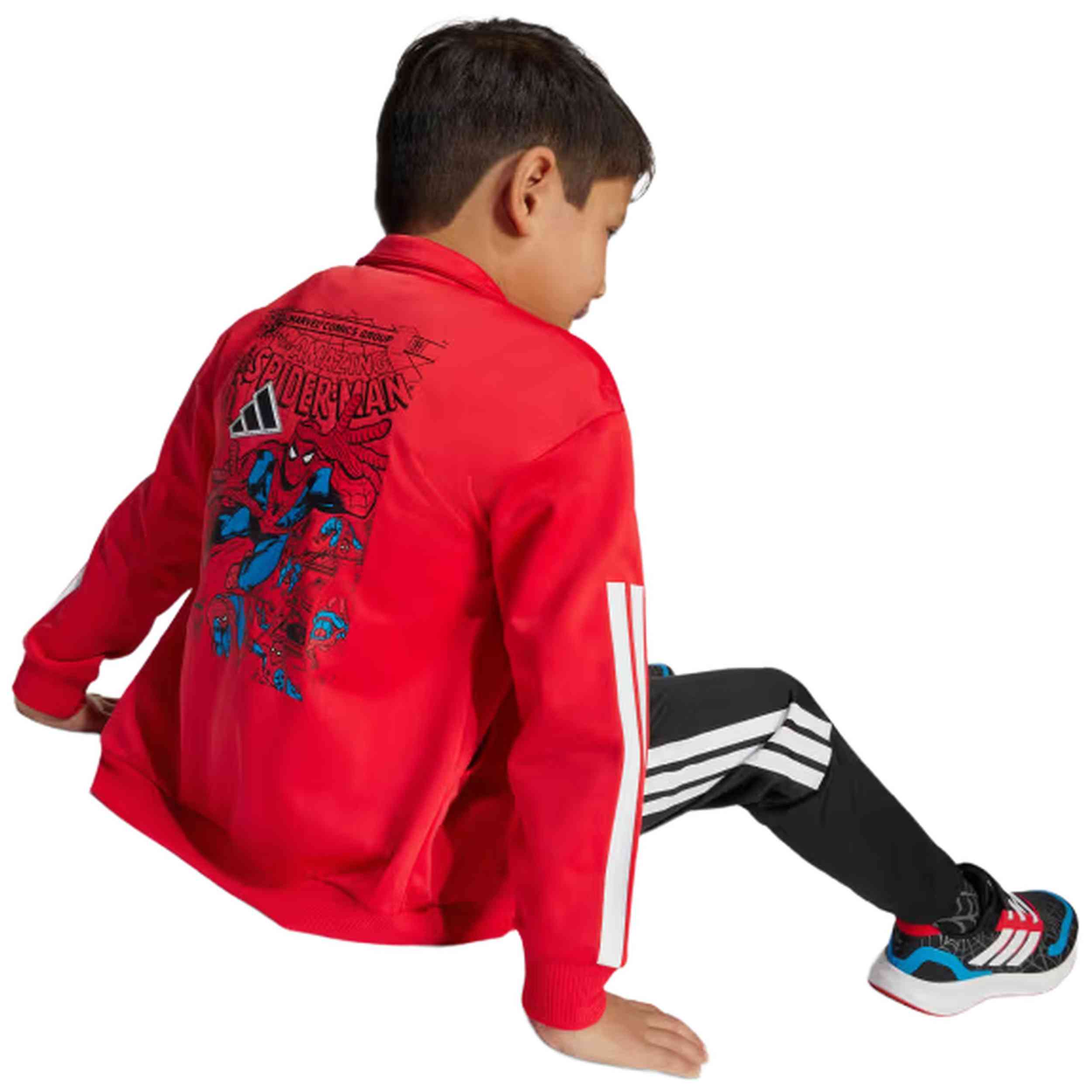 Imagen del producto con referencia JM0809