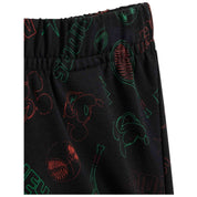 Imagen del producto con referencia JM0817
