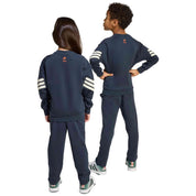 Imagen del producto con referencia JM0824