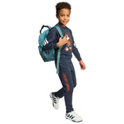 Imagen del producto con referencia JM0824