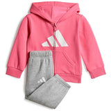 Chandal Completo Adidas Jm0879