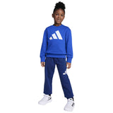 Chandals Adidas