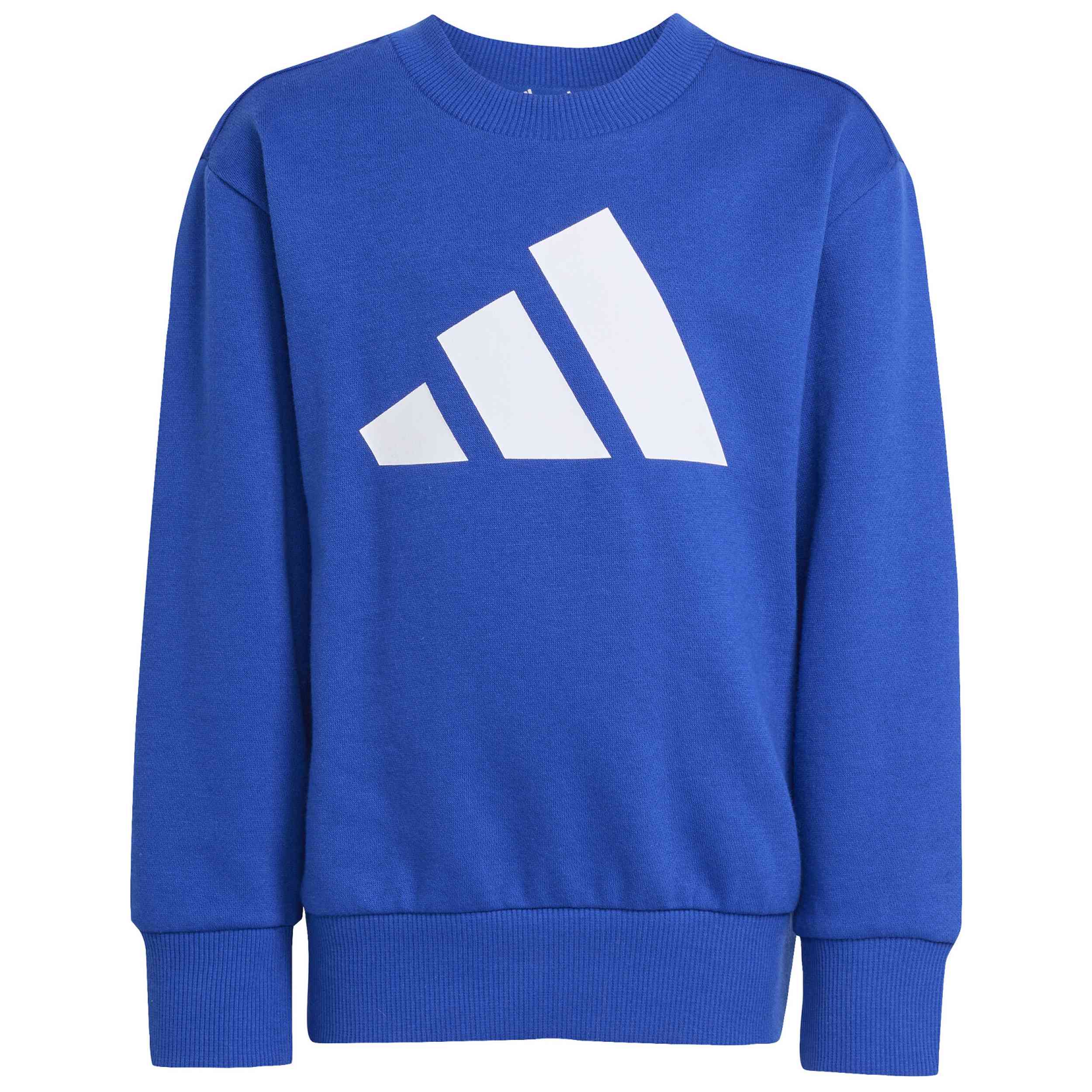 Imagen del producto con referencia JM0881