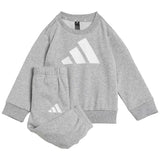 Chandal Completo Adidas