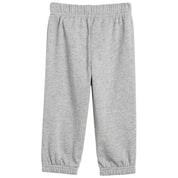 Imagen del producto con referencia JM0889