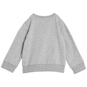 Imagen del producto con referencia JM0889