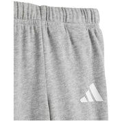 Imagen del producto con referencia JM0889