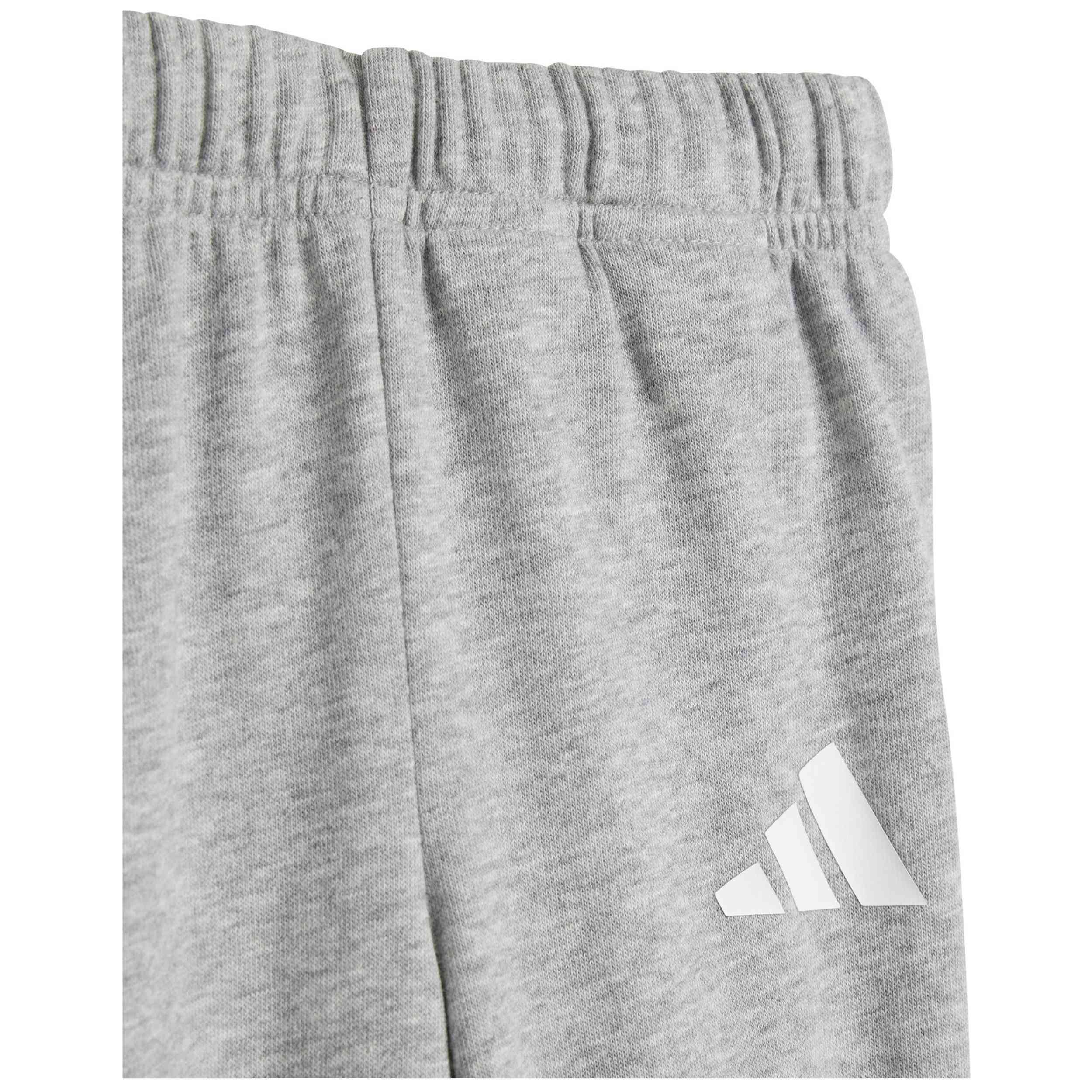 Imagen del producto con referencia JM0889