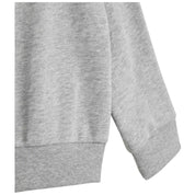 Imagen del producto con referencia JM0889