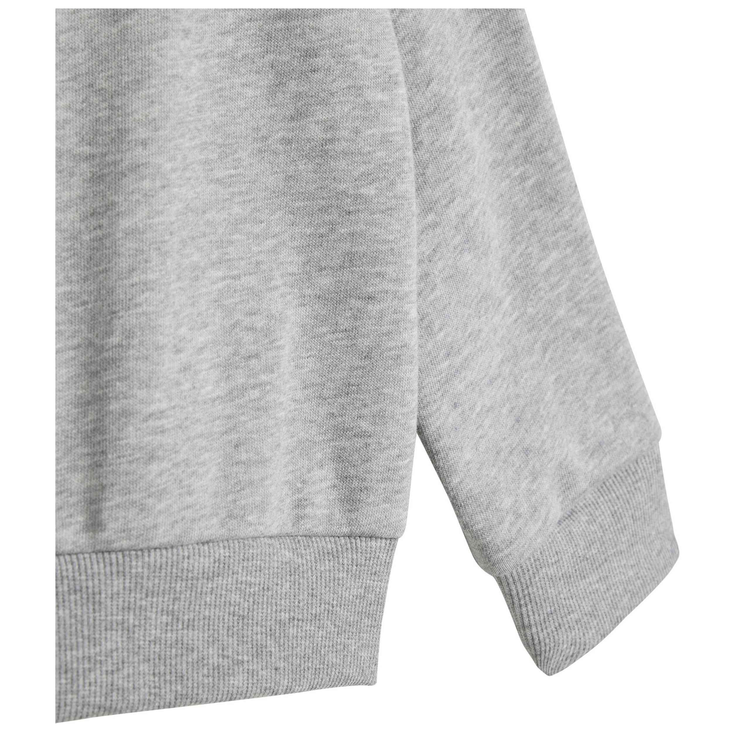 Imagen del producto con referencia JM0889