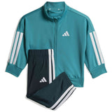 Chandal Completo Adidas