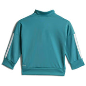 Imagen del producto con referencia JM0896