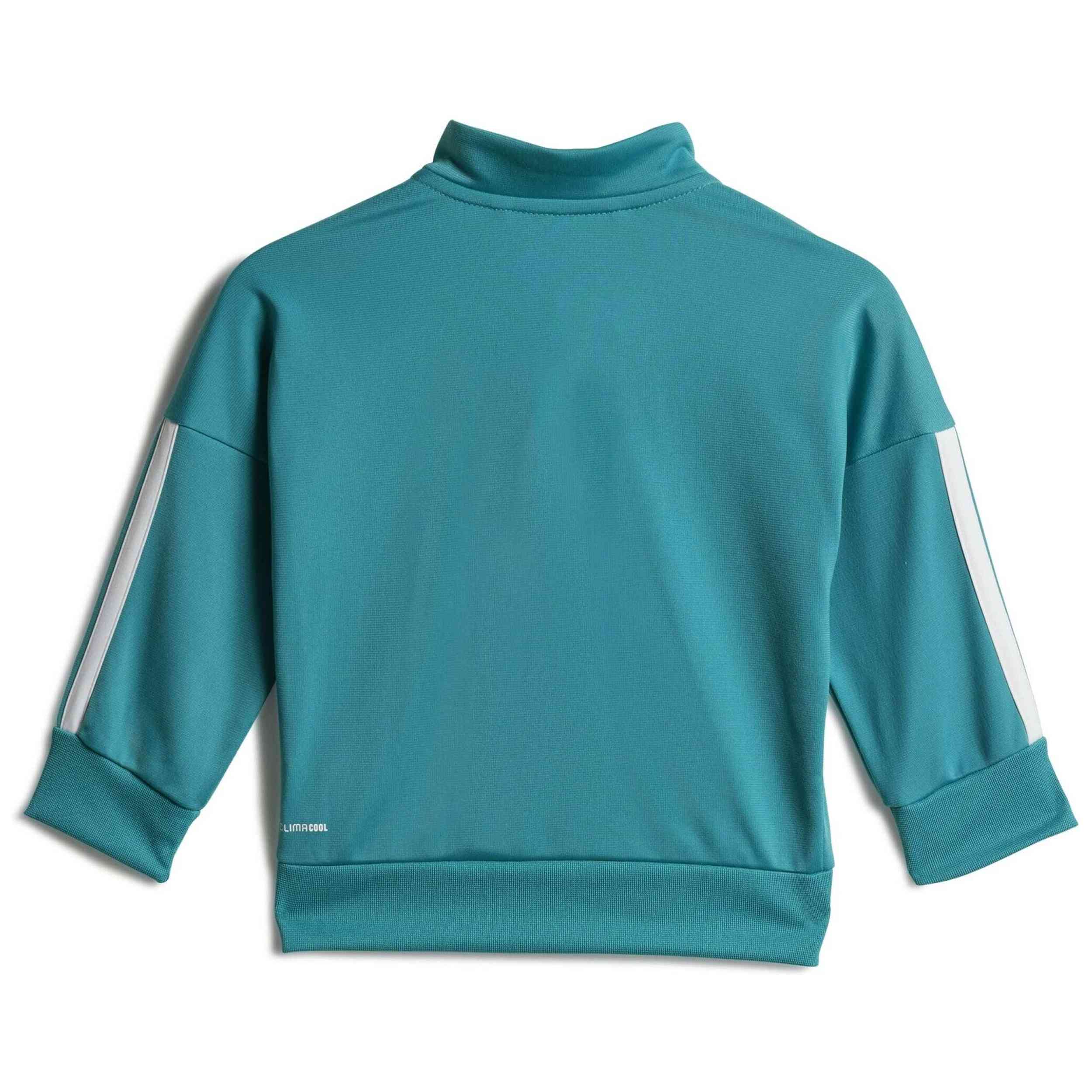 Imagen del producto con referencia JM0896