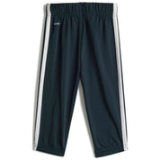 Imagen del producto con referencia JM0896