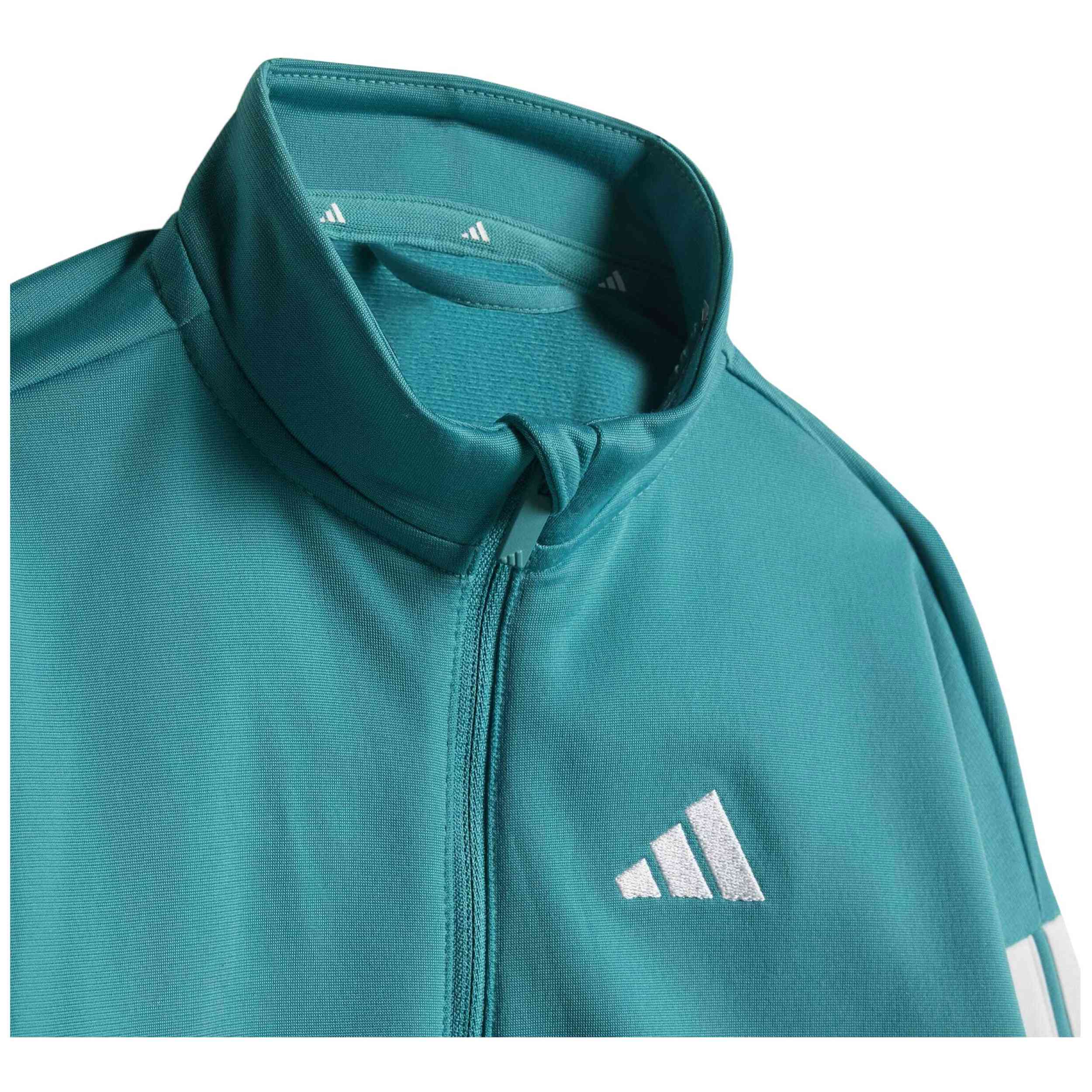 Imagen del producto con referencia JM0896