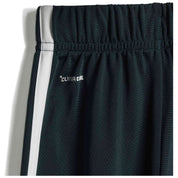 Imagen del producto con referencia JM0896