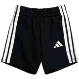 Pantalon Corto Adidas Essentials Shorts Kids