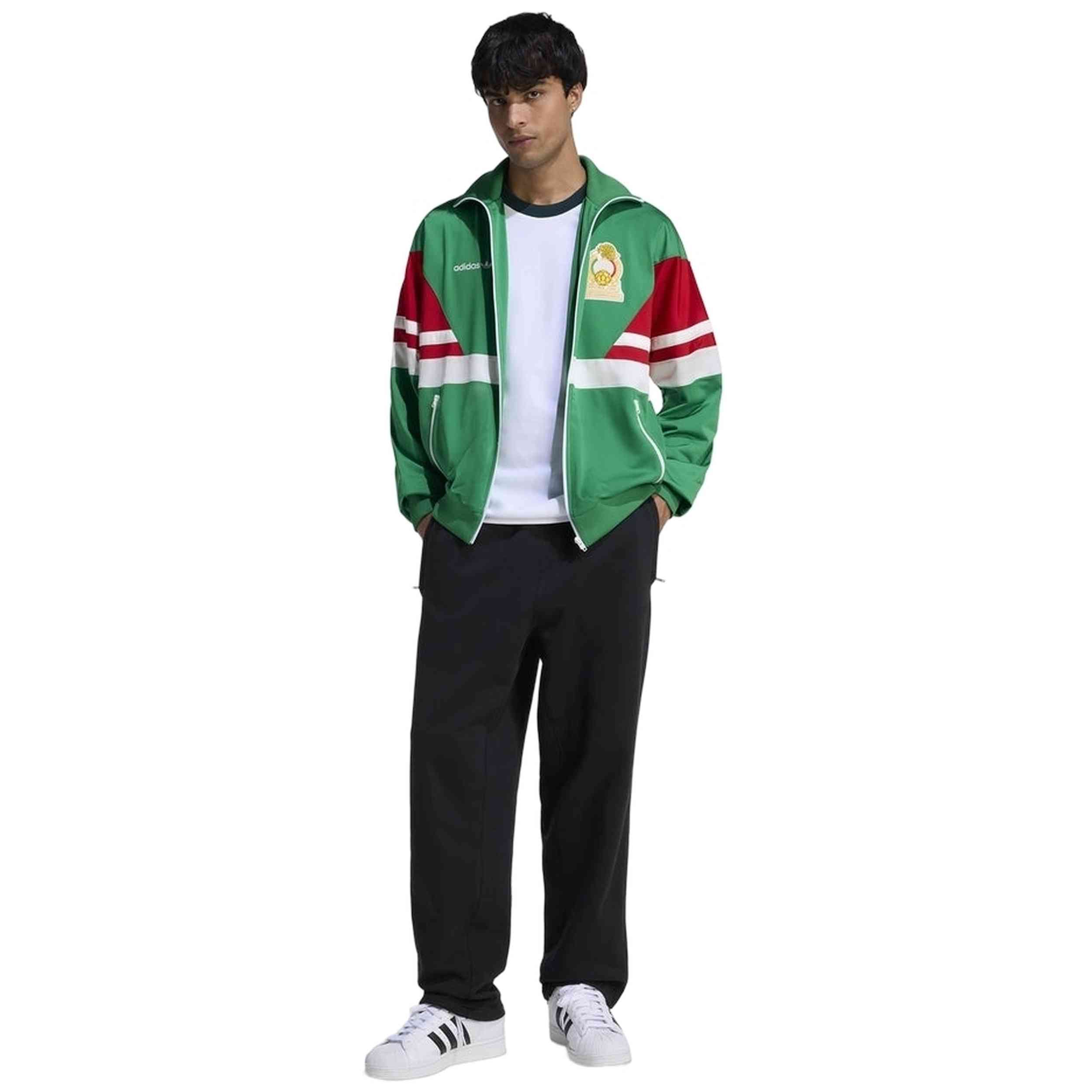 Imagen del producto con referencia JM1092