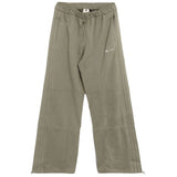 Pantalon De Chandal Adidas