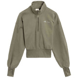 Chaqueta De Chandal Adidas