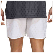 Imagen del producto con referencia JM1200