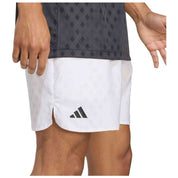 Imagen del producto con referencia JM1200