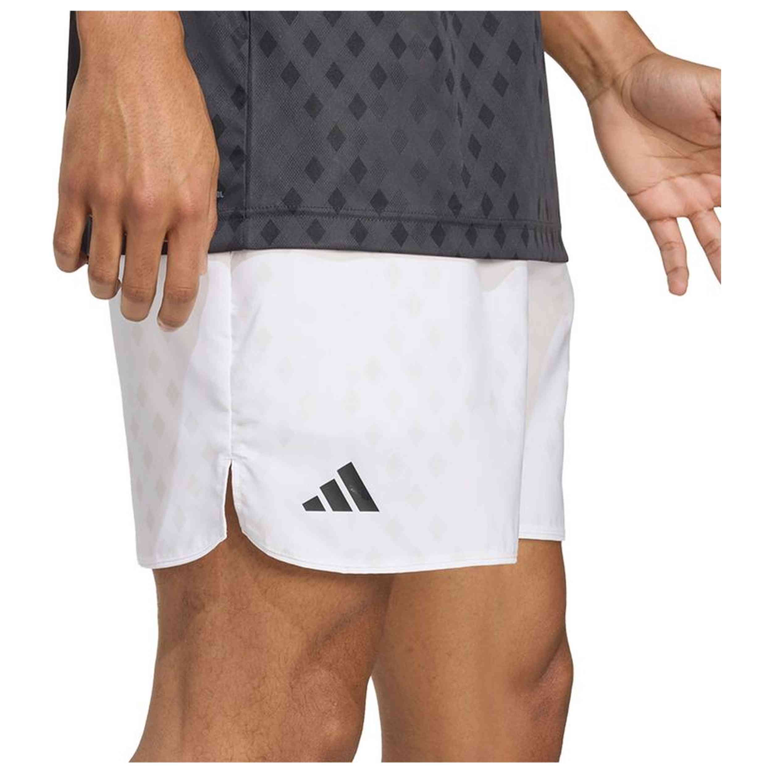 Imagen del producto con referencia JM1200