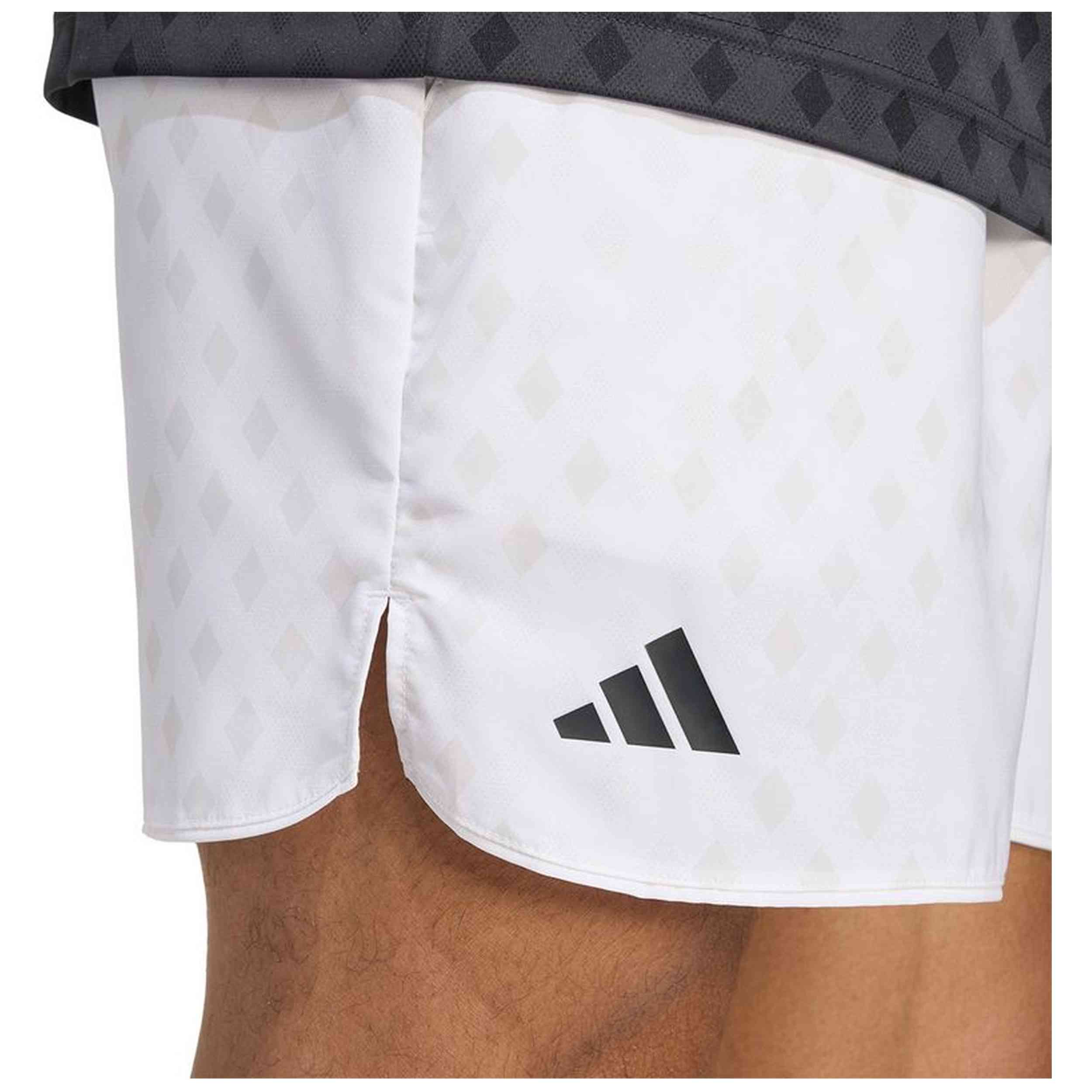 Imagen del producto con referencia JM1200