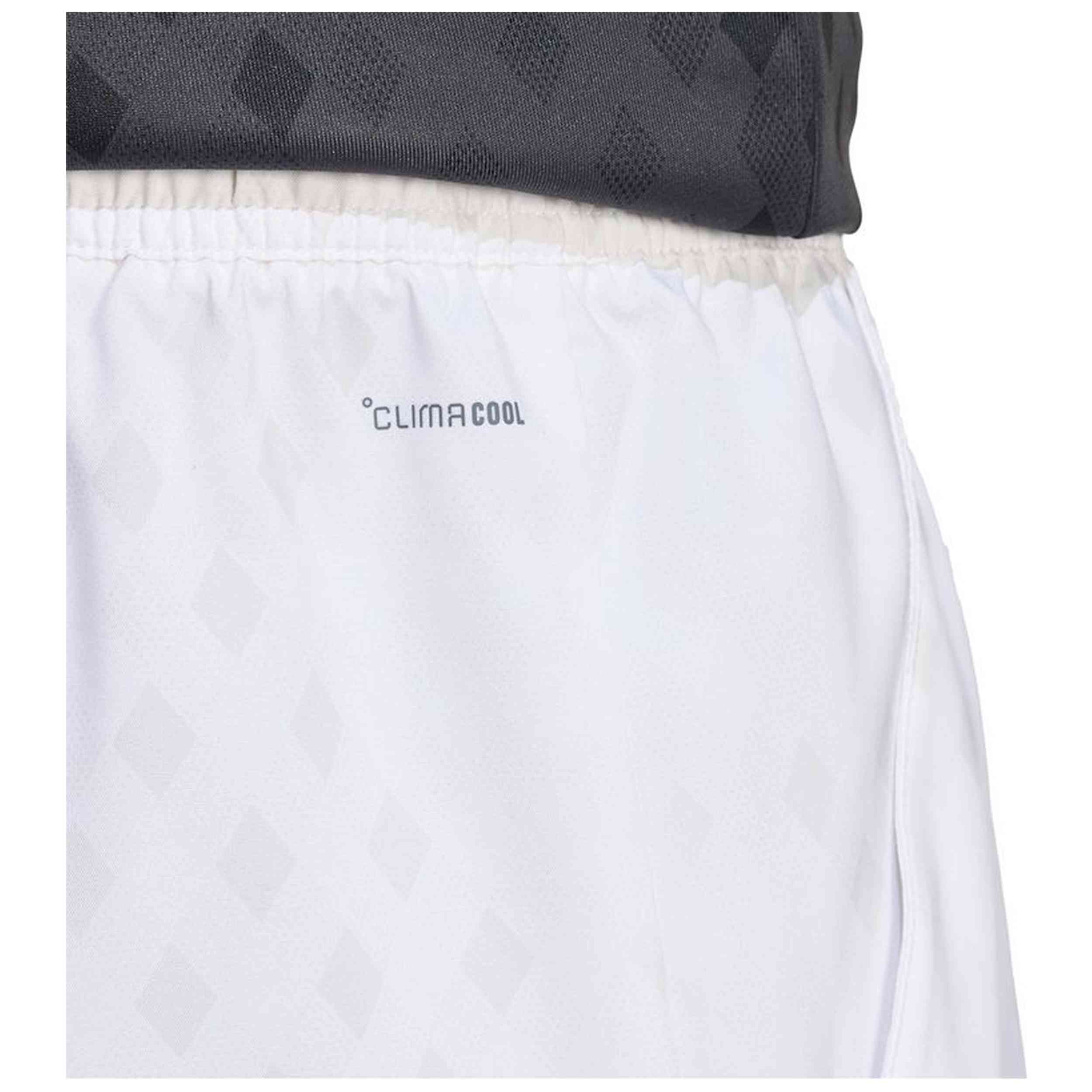 Imagen del producto con referencia JM1200