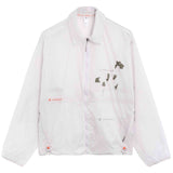 Chaqueta Adidas