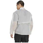 Imagen del producto con referencia JM1206