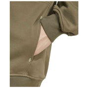 Imagen del producto con referencia JM1208