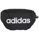 Riñonera Adidas