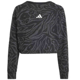 Sudadera Adidas
