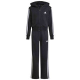 Chandal Completo Adidas