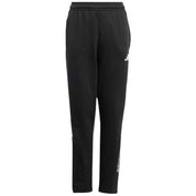 Imagen del producto con referencia JM1514